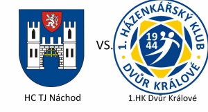 Víkendové zápasy 1.-2.10.2016