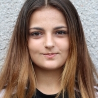 Sonja Kostyšynová