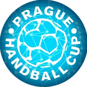 Prague Handball Cup