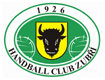 HC Zubří