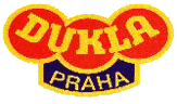 TJ Dukla Praha A