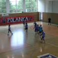 Polanka cup 2014 mlž