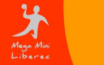 Megamini Liberec 2014 - rozlosování a výsledky ve skupině