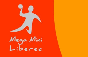 Megamini Liberec 2014 