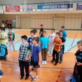 minižáci 2.turnaj 20.9.2014