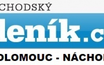 Olomouc - Náchod