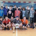 Polanka Cup 2015 stž