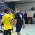 2.liga SD Náchod - Liberec