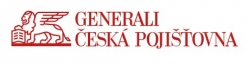 Generali česká pojišťovna