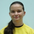 Anna Růčková
