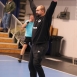 Muži vs Liberec Handball 29:23