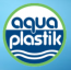 Aquaplastic