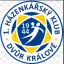 1.HK Dvůr Králové