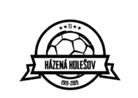 Utkání o víkendu 13. - 14. 12.