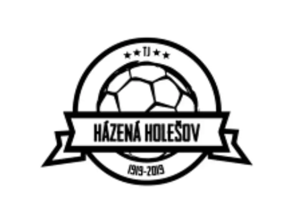 Utkání o víkendu 13. - 14. 12.