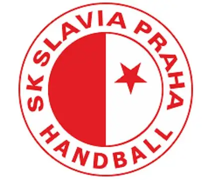 Závěrečná ligová utkání na domácím hřišti