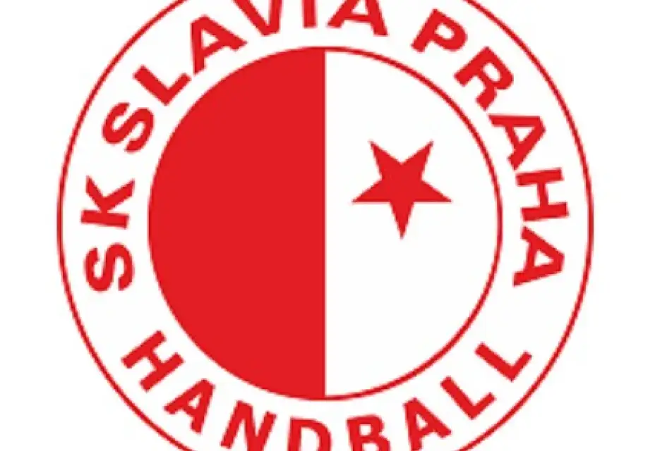 Závěrečná ligová utkání na domácím hřišti