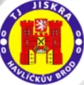 Jiskra Havlíčkův Brod