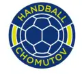 HK Chomutov