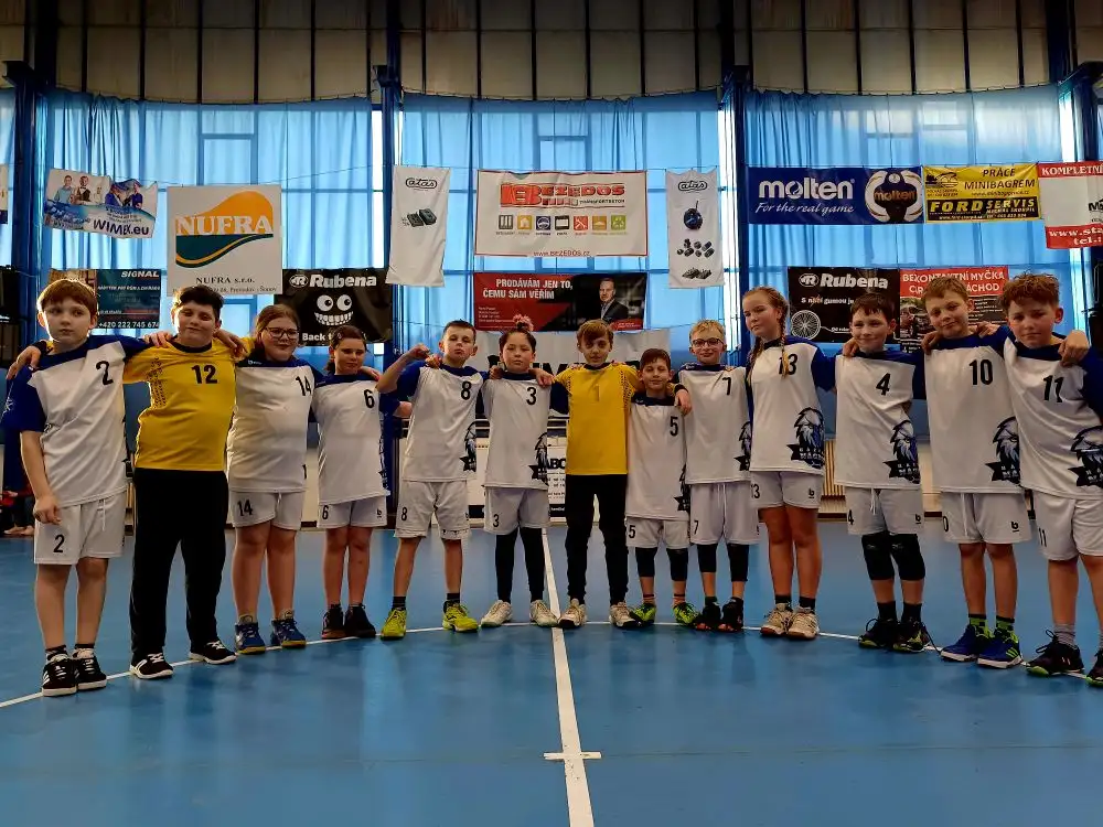 víkendová utkání 12. - 13. 4. 2025