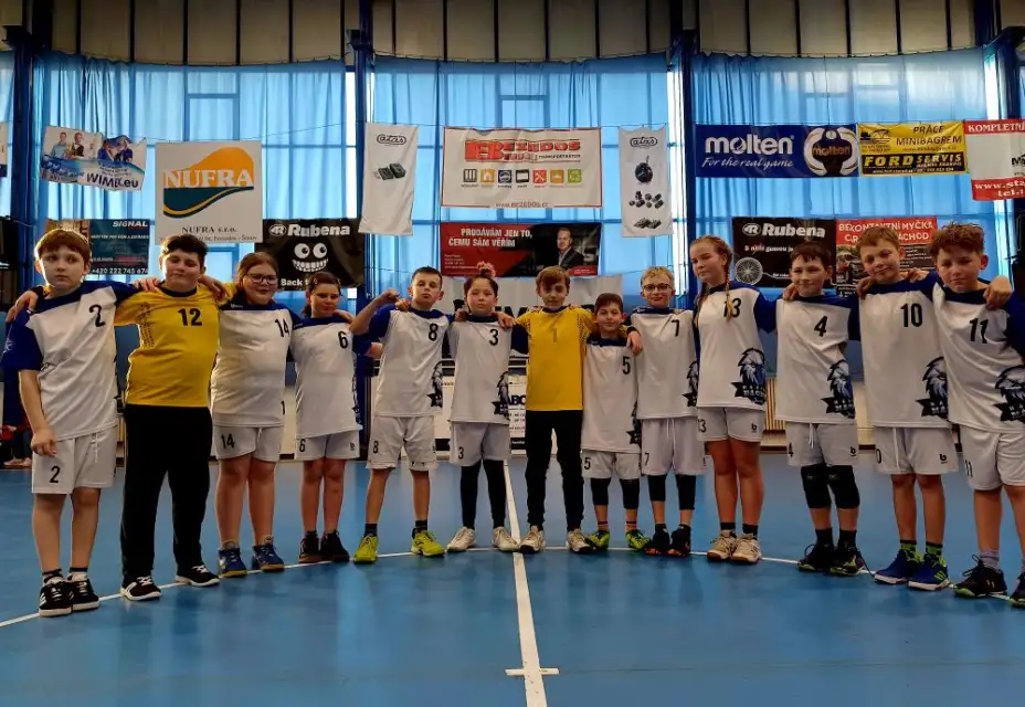 víkendová utkání 12. - 13. 4. 2025