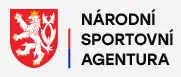 Národní sportovní agentura