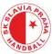 Slavia Praha
