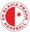 Slavia Praha