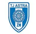 TJ Astra Praha