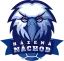 TJ Náchod