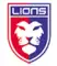 LIONS Handball Team