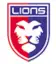 LIONS Handball Team