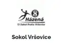 Sokol Vršovice B