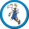 Talent Škoda JS Plzeň A