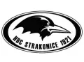 HBC JVP Strakonice 1921