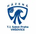 Sokol Vršovice B