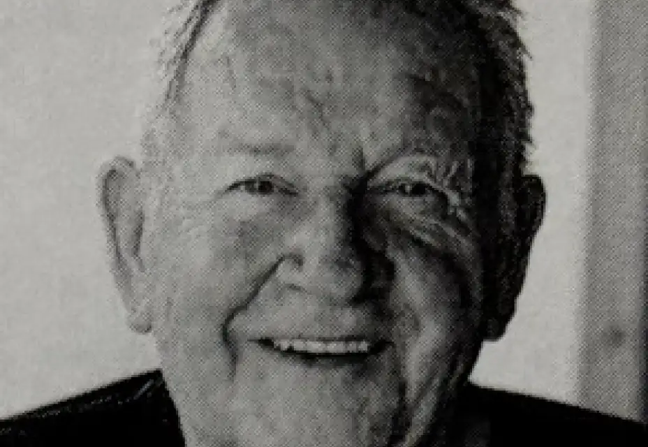 Smutná zpráva
