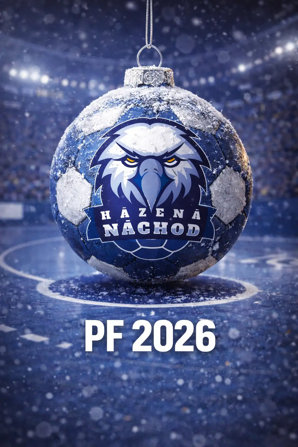 PF 2026