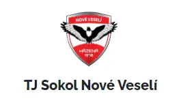 Utkání o víkendu 28. - 29. 3.