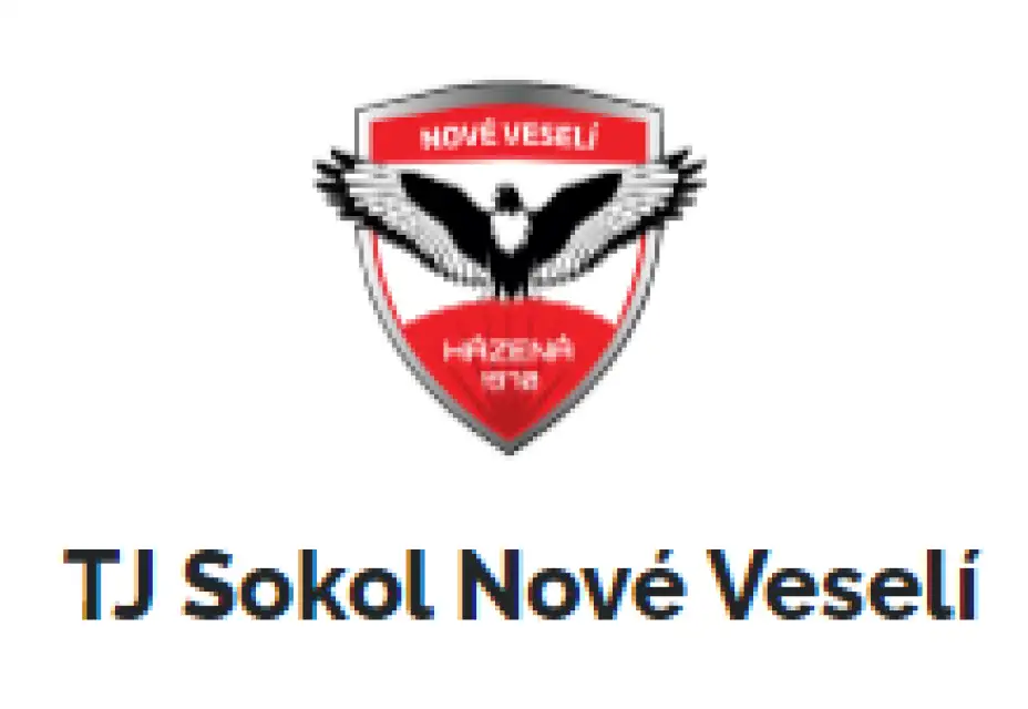 Utkání o víkendu 28. - 29. 3.