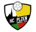 HC Plzeň