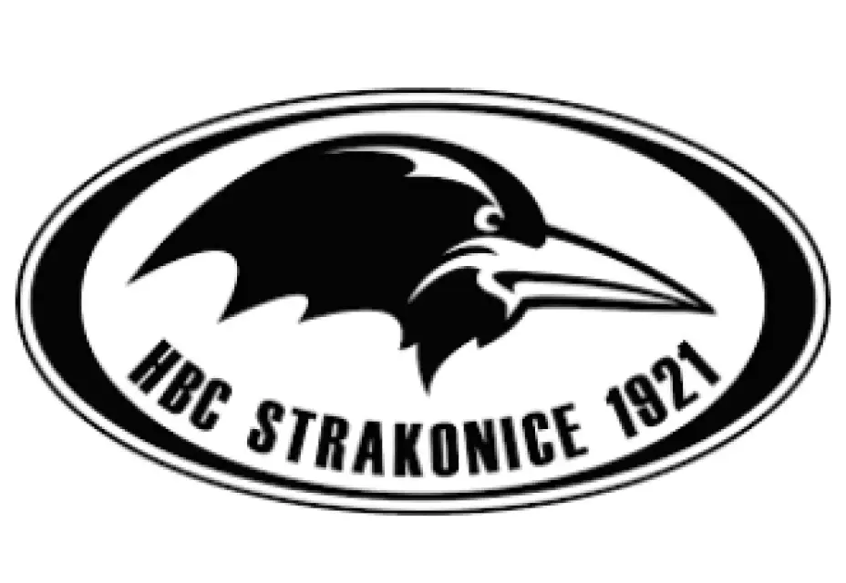 Utkání ve dnech 22. - 23. 11.