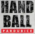 DHK Pardubice