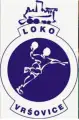 Lokomotiva Vršovice