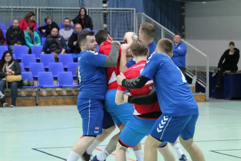 Hodnocení víkendových zápasů