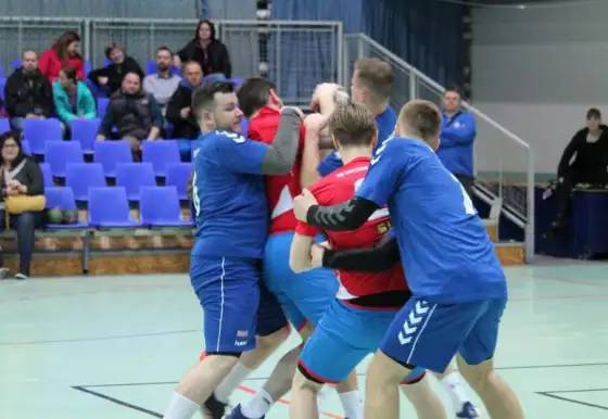 Hodnocení víkendových zápasů