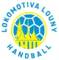 TJ Lokomotiva Louny