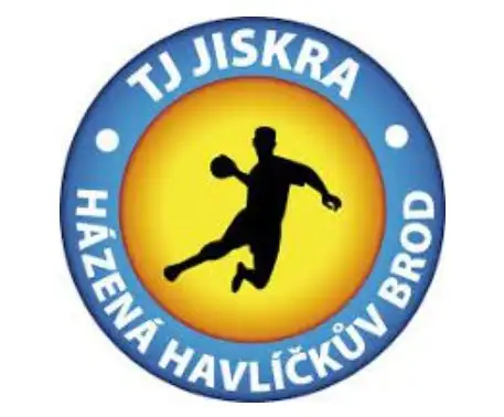 Utkání ve dnech 6. - 7. 12.