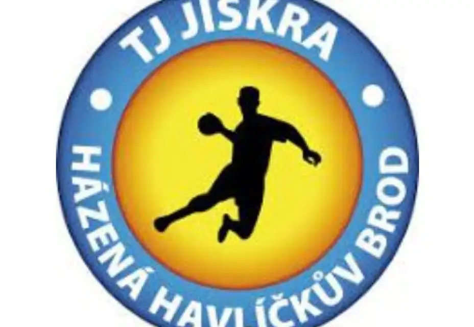 Utkání ve dnech 6. - 7. 12.