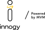 innogy Česká republika a. s.